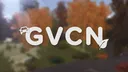 Greenville Community News banner