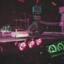 alore ; boost us Banner