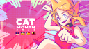 Rudharta Discord server banner