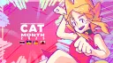 Rudharta: New Classic Discord server banner