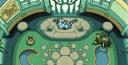 Treehouse Banner