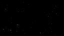 Banished banner