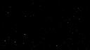 Banished Banner