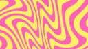 Mr. Gambler Club banner