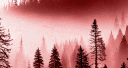 ²⁰²⁶ 𝐌𝐚𝐠𝐢𝐜 𝐂𝐢𝐭𝐲 𝐆𝐢𝐟𝐬 banner