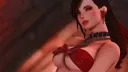 /dote magazine banner