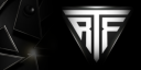Raid Twitch Family Discord server banner