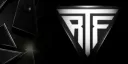 Raid Twitch Family banner