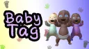 Baby Tag banner