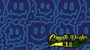 Crypto Reefer banner
