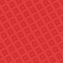 Bookmarker#7272 banner