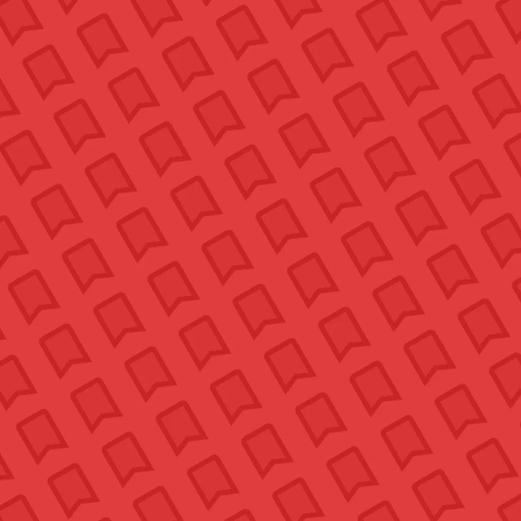 Bookmarker#7272 banner