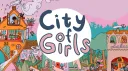 City Of Girls banner