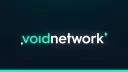 Void Network banner