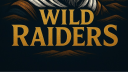 Wild Raiders Discord server banner