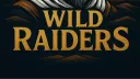 Wild Raiders banner