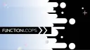 Function Loops banner