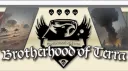Brotherhood of Terra banner