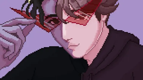 Берлога Токса banner