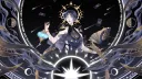 LUMINITA ASSOCIATE banner