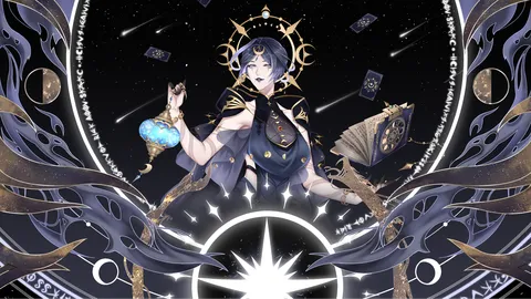 LUMINITA ASSOCIATE banner