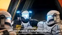 /-\ Jacky’s Galactic Republic /-\ banner