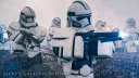 /-\ Jacky’s Galactic Republic /-\ banner