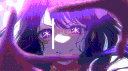 𝗧𝗛𝗘 𝙇𝘼𝙎𝙏 𝗥𝗘𝗦𝗜𝗗𝗘𝗡𝗖𝗘 | ꜱᴏᴄɪᴀʟ • ᴅᴀᴛɪɴɢ • ᴇ-ɢɪʀʟꜱ • ᴇ-ʙᴏʏꜱ • ɢɪᴠᴇᴀᴡᴀʏ • ᴇᴠᴇɴᴛꜱ • ɴɪᴛʀᴏ • ᴘɪᴄs • ᴇᴍᴏᴛᴇs banner