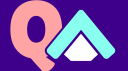 Voldex Global QA Discord server banner