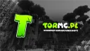 TORMC.PL | SPOŁECZNOŚĆ (serwer) banner