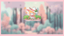 WIPCREAM SERVER banner