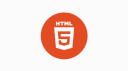 Learn HTML Discord server banner
