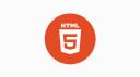 Learn HTML Banner