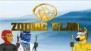 Zodiac Clan┃NFT banner