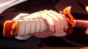 Shrimp Squad banner
