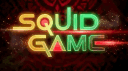 Squid Game • VC • Social • Games • Events • Nitro • Rewards ♡ Play • Stream • Chill • Worldwide Discord server banner