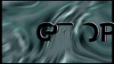Global Zander ♡ Social • Active • Community ! banner