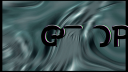 Global Zander ♡ Social • Active • Community ! Banner