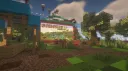 SchokiefyNET | Offizieller Discord banner