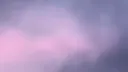 Claws Community banner