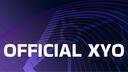Official XYO Banner