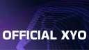 Official XYO banner