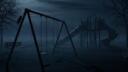 Fiends Playground 18+ Banner