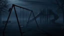 Fiends Playground 18+ server banner