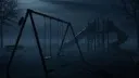 Fiends Playground 18+ banner