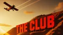 The Club RP banner