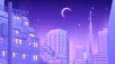 Dud's | Migramos! banner
