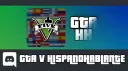 [CERRADO] gta v hispanohablante banner