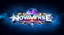 Novaverse banner