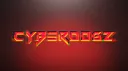 CyberDogz banner
